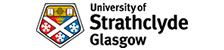 University of Strathclyde